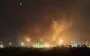 Explosion at oil refinery in Hungary supplied with crude oil from Russia. VIDEO