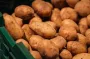 Сколько будет стоить картофель зимой: прогноз производителей