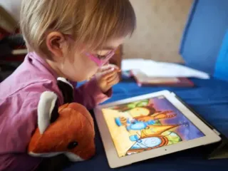 Популярний дитячий мультфільм потрапив під санкції: пропагує ворожі наративи
