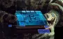 AI и антидроновая защита. В Favbet Tech рассказали о разработках для обороны страны