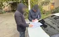 Шахраїв-"екстрасенсів" викрили на Київщині