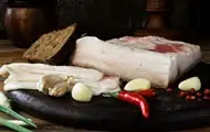 Как засолить сало: лучшие рецепты, чтобы зимой не пожалеть