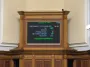 The Rada supported the allocation of another 325 billion for Ukraine's defense