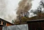 Росія масовано атакувала дронами Новгород-Сіверський — є загиблі