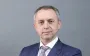 Из-за прайс-кэпов Украина использует лишь часть потенциала импорта, - Немчинов