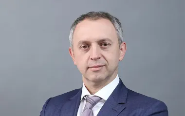 Из-за прайс-кэпов Украина использует лишь часть потенциала импорта, - Немчинов