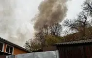 "Шахеди" атакували Новгород-Сіверський, є загиблі
