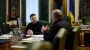 Зеленський хоче, щоб до кінця року на фронті було не менше половини української зброї