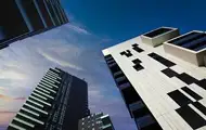 Украинцы начали активнее платить налог на недвижимость