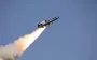 "We don’t have and won’t have 3,000 cruise missiles. President should be asked whether he was misinformed or task wasn’t fulfilled" – MP Kostenko