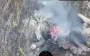 Occupiers blew themselves up with grenades after attack by drones from 3rd Spartan Brigade. VIDEO