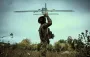 Ukraine has gained a new trump card in the war against Russia — the enemy is panicking