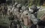 Контракт 18-24 расширят на все боевые подразделения