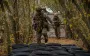 Дев'ять країн НАТО допоможуть Україні підготувати військову бригаду у Польщі