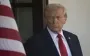 Трамп заявив про "готовність союзників" увійти в сектор Гази