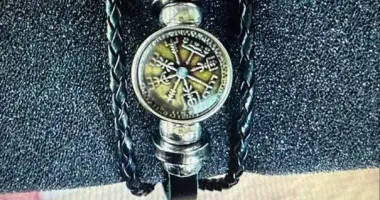 На Київщині викрили шахраїв, які продавали "магічні” товари від імені екстрасенсів