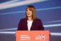 Brexit has made UK economy and productivity ‘weaker’ than thought, says Reeves
