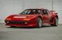 На аукцион выставили "королевский" суперкар Ferrari 80-х, о котором мало кто знает (фото)