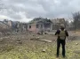 Росіяни обстріляли Костянтинівку авіабомбами та FPV-дронами: є загиблі та поранені (фото)