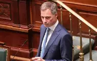 ЗМІ дізналися, хто очолить ПРООН