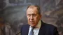 Лавров заговорив про "теракти" після заяв Польщі про літак Путіна