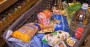 В Украине продукты могут подорожать на 20-30%: эксперты объяснили причину