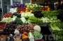 Ценовой скачок на овощи и фрукты: что больше всего подорожало и подешевело на рынке Киева