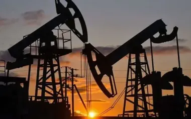 Russia increases sea oil exports to 29-month high