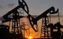 Russia increases sea oil exports to 29-month high
