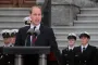 Prince William wants to 'declare war' on Harry and Meghan Markle