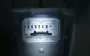 Parts of Odesa left without power due to substation failure