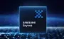 Galaxy S26 будет выпускаться только с процессорами Samsung - СМИ