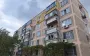 Shelling of Dnipropetrovsk region: woman was wounded, infrastructure, high-rise buildings and gas pipeline were damaged. PHOTOS