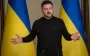 Зеленський анонсував нову оборонну угоду з ЄС