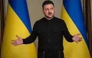 Зеленський анонсував нову оборонну угоду з ЄС
