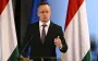 Hungary to sue EU court over refusal to buy Russian fuel - Szijjarto