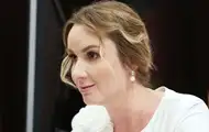 Детский омбудсмен РФ "похвасталась" похищением ребенка из Мариуполя