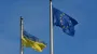 Bloomberg: Європейські країни разом з Україною готують пропозицію з 12 пунктів для припинення війни з Росією