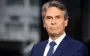 Netherlands supports statement of European leaders and Zelenskyy on cessation of hostilities in Ukraine - Schoof