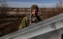 Україна та європейські партнери готують план припинення війни по лінії фронту, - Bloomberg