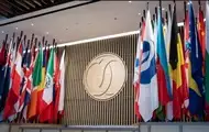 ЄБРР надає Укрексімбанку гарантії на €200 млн для кредитування