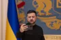 Росія знову "зіскочила з дипломатії": Зеленський сказав, що змусить Путіна домовлятися