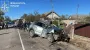 В Ивано-Франковской области нетрезвый учитель совершил ДТП: есть погибшие и пострадавшие ученики