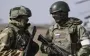 Россияне убивают гражданских под Покровском - ГУР