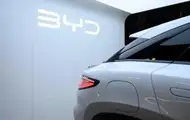 В Австралії викрили незаконне зберігання понад 1600 китайських авто