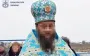 Перетворив храм на військову базу: священнику УПЦ МП оголосили підозру