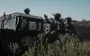 Украина и Европа готовят план прекращения войны - СМИ