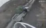 Border guards from "Phoenix" unit destroy tank, "Shtora" EW system, and over 30 occupiers near Kostiantynivka. VIDEO