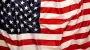 До США екстрадують з Іспанії українця, якому інкримінують хабарництво в ООН
