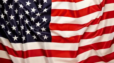 До США екстрадують з Іспанії українця, якому інкримінують хабарництво в ООН